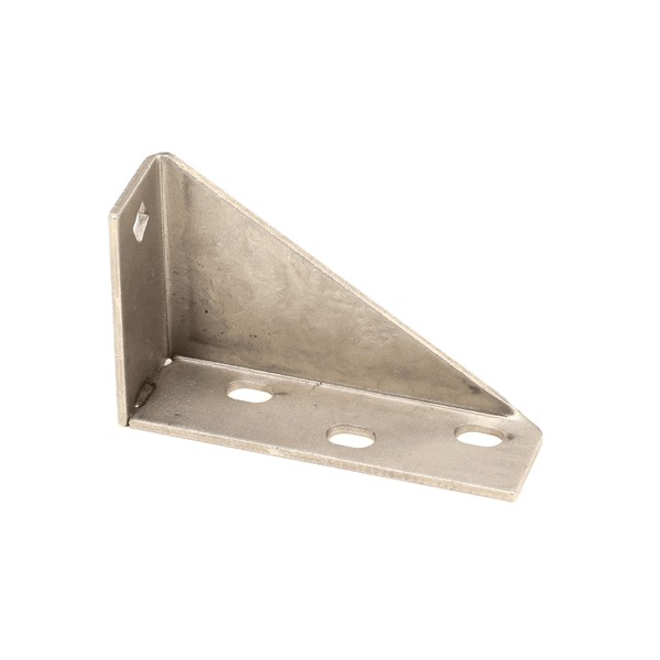 (image for) Arctic Air 67016L TOP HINGE BRACKET LEFT